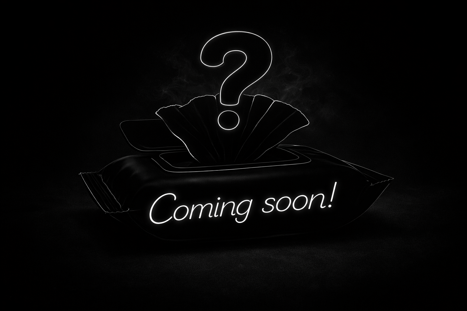 BallsWiped product image